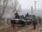 Minsk agreements dug grave