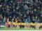 AEK will receive 1 million euros for the victory over Dynamo in the European League