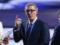 Blanc does not consider France a favorite of the 2018 World Cup