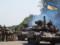 Военэксперт рассказал, какого оружия не хватает украинской армии
