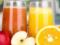 Orange juice is more dangerous than carbonated drinks