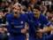  Chelsea  plucked  gulls ,  Manchester United  barely escaped from a home defeat