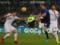 Лацио — Фиорентина 1:0 Видео гола и обзор матча