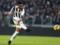 Juventus refused to sell Benatya to Arsenal for 35 million pounds