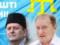 Адвокат Чийгоза и Умерова подал иски к администрации Путина