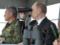 Слава Рабинович предупредил, чем обернется для Кремля атака на Мариуполь