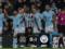Newcastle - Manchester City 0: 1 Video goals and match review
