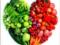 Эндокринолог назвала три осенних овоща, которые ускоряют обмен веществ