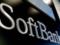 SoftBank will transfer credit histories to the blockbuster