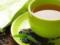 Ученые: пакетированный чай опасен для здоровья