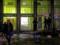 The explosion in St. Petersburg is considered a terrorist attack