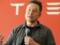 Илон Маск пообещал электропикап Tesla и  диско-режим  салона
