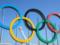 МОК лишил украинцев 10 олимпийских медалей за употребление допинга