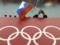  The sheerest farce . Ex-investigator WADA criticized IOC decision on Russian athletes