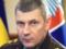 Стало відомо, хто наказав снайперам відкрити вогонь по людям на Майдані