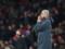 Wenger: Ready to lose work for his football values