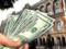 The National Bank sharply lowered the hryvnia on Friday