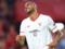 Everton offered Seville for Nzonzi 30 million euros