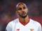 Montella wants Nzonzi to stay in the team