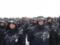 У новорічну ніч київська влада посилять поліцейські патрулі
