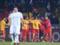 Series A. The first victory of Benevento and other results of the 19th round