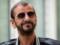 Ringo Starr became the owner of the honorary title of knight