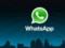 WhatsApp will stop working on some smartphones in 2018