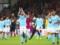 Neskuchnye zeros in the review of the match Crystal Palace - Manchester City