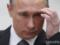  Игра проиграна . Российский политолог рассказал об отчаянных метаниях Путина