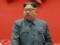 Kim Jong Eun threatened the United States in the New Year s address