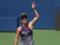 Свитолина начала новый год уверенной победой на турнире в Австралии