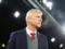 Wenger: Coaching is a drug that can not be abandoned
