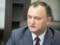 КС Молдовы 2 января рассмотрит запрос о временном отстранении Додона