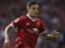 Коутиньо не просил Ливерпуль отпустить его в Барселону — Liverpool Echo