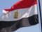 Египет продлил чрезвычайное положение еще на три месяца