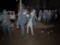 Чоловік кинув гранату у дворі багатоповерхівки в Дніпрі, є постраждалі
