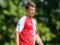  Dynamo  can soon announce the signing of Rotan