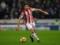 West Ham is ready to pay ? 15m for Allen