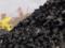 The Ministry of Energy told about coal reserves in the new year