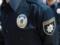 Столичная полиция открыла уголовное дело по ДТП с пьяным судьей в Киеве