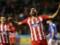 Кубок Испании: Диего Коста отпраздновал возвращение в Атлетико голом и другие результаты