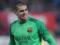 Barcelona thanked Valdes, who completed his career