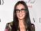 Demi Moore twisted the affair with a young musician