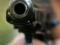 In Mariupol, a woman opened fire on the windows of a house