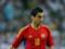 Mkhitaryan does not want to go on lease to Inter