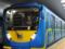 В Рождество метро в Киеве будет работать дольше