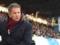 Mikhailovich: Shocked by the decision of Torino