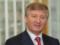 Cyprus court has decided to freeze assets of Akhmetov by 820 million dollars