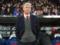 Wenger is suspended for three matches