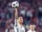 PSG intends to buy Ronaldo at a record price